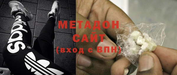 круглые Белоозёрский