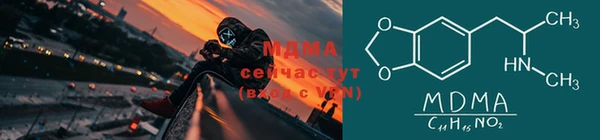 каннабис Балабаново